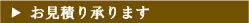 �͎����ގʎގŎ�