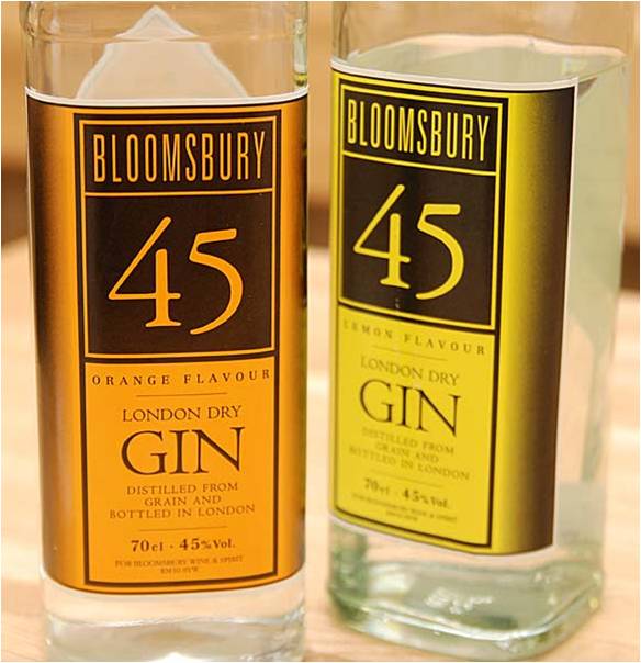 ｂｌｏｏｍｓｂｅｒｙ