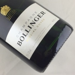 ボランジェ