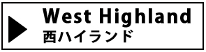 カテゴリー　地域別西ハイランド