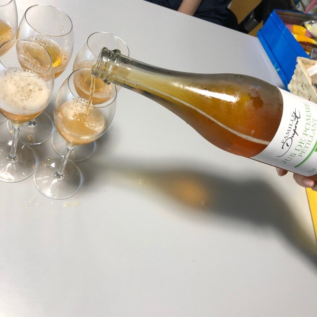 デュポン スパークリングアップルジュース 販売中 シングルモルト シャンパーニュ通販 洋酒専門店 tsuzaki デュポン スパークリングアップルジュース 販売中 シングルモルト シャンパーニュ通販 洋酒専門店 tsuzaki