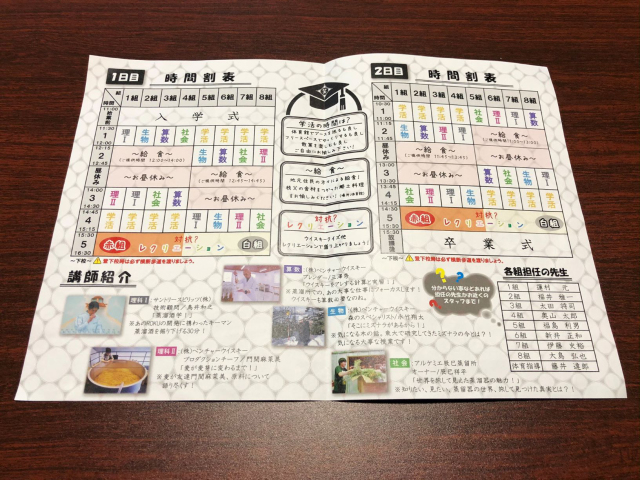 あしがくぼウイスキー学校